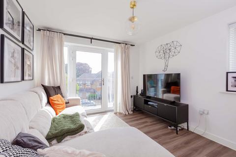 undefined, Thatcham House, Clivemont Road, Maidenhead SL6