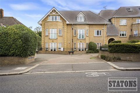 3 bedroom apartment for sale, Slades Hill, Enfield, EN2