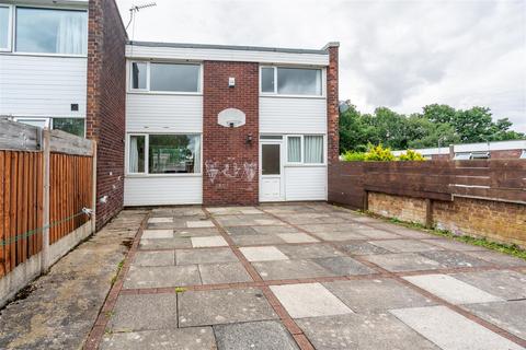 12 Nursery Close, Leeds, LS17 7EB