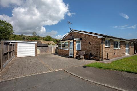 undefined, Dove Close, Hythe, CT21