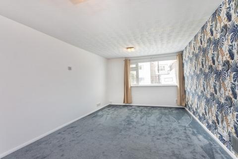 undefined, Dove Close, Hythe, CT21