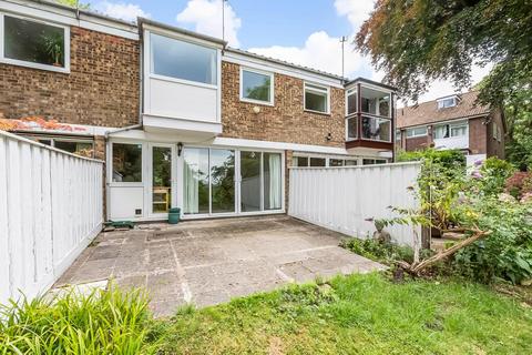4 bedroom house for sale, Crouchmans Close, Sydenham, London, SE26