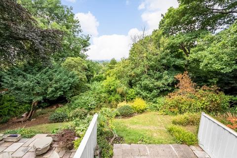 4 bedroom house for sale, Crouchmans Close, Sydenham, London, SE26