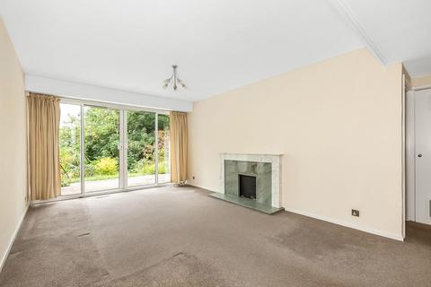 4 bedroom house for sale, Crouchmans Close, Sydenham, London, SE26