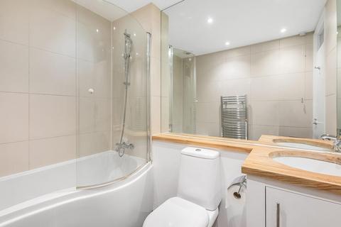 4 bedroom house for sale, Crouchmans Close, Sydenham, London, SE26