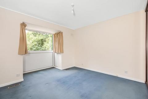 4 bedroom house for sale, Crouchmans Close, Sydenham, London, SE26