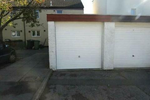Land for sale, Cathwaite, Paston, Peterborough, Cambridgeshire, PE4 7BD