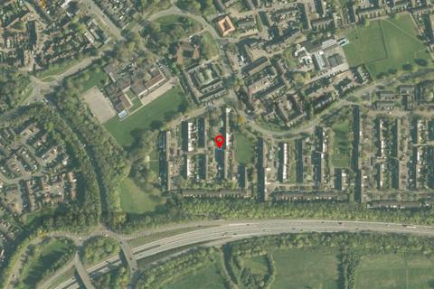 Land for sale, Cathwaite, Paston, Peterborough, Cambridgeshire, PE4 7BD