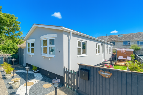 undefined, Weston Road, Weston