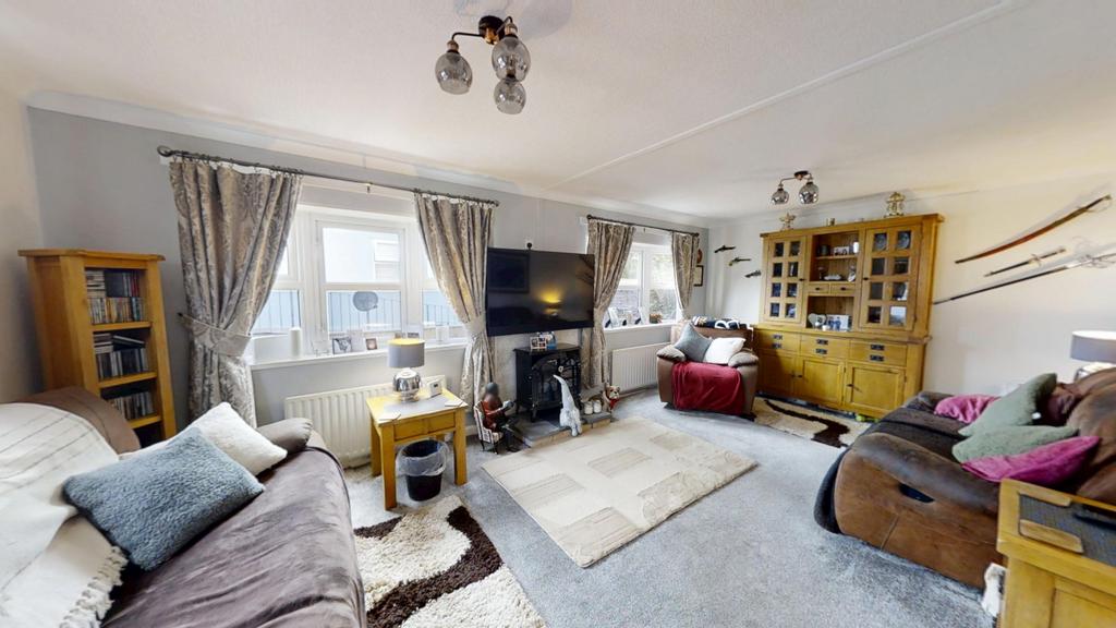 Weston-Park-Weston-Portland-Dorset-UK-07282025 124