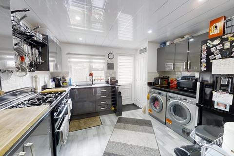 undefined, Weston Road, Weston