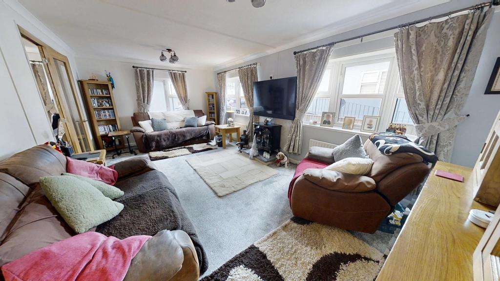 Weston-Park-Weston-Portland-Dorset-UK-07282025 124