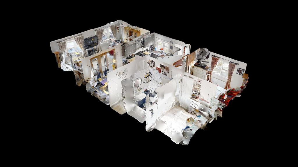 Weston-Park-Weston-Portland-Dorset-UK-Dollhouse-Vi