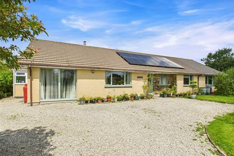 undefined, Bodinnick Road, St. Tudy, Bodmin