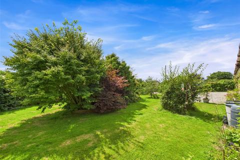 undefined, Bodinnick Road, St. Tudy, Bodmin