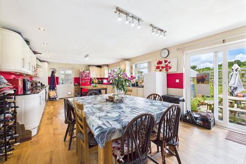 undefined, Bodinnick Road, St. Tudy, Bodmin