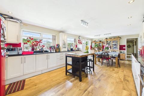 undefined, Bodinnick Road, St. Tudy, Bodmin
