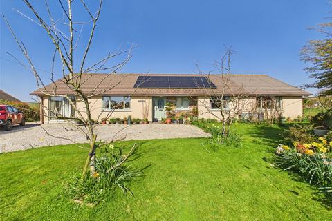 undefined, Bodinnick Road, St. Tudy, Bodmin
