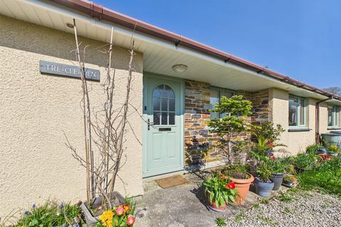 undefined, Bodinnick Road, St. Tudy, Bodmin