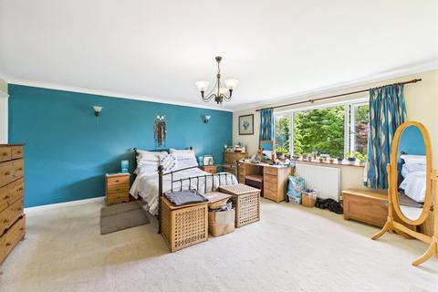 undefined, Bodinnick Road, St. Tudy, Bodmin
