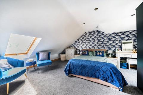 3 bedroom semi-detached house for sale, Ring Fence, Shepshed, Loughborough