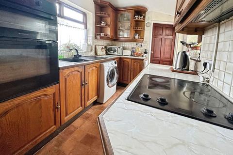undefined, Bardon Road, Coalville LE67