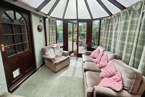 undefined, Bardon Road, Coalville LE67