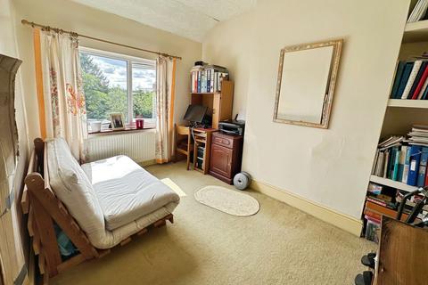 undefined, Bardon Road, Coalville LE67