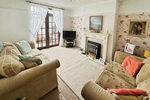 undefined, Bardon Road, Coalville LE67