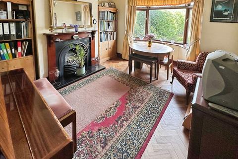3 bedroom semi-detached house for sale, Bardon Road, Coalville LE67