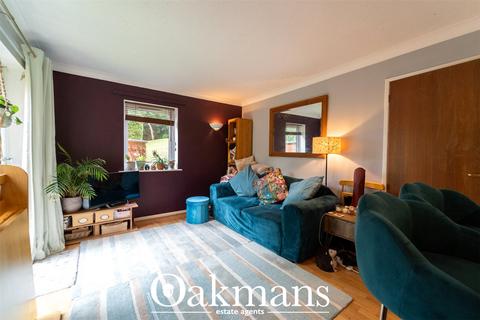 1 bedroom apartment for sale, Forest Drive, Birmingham, West Midlands, B17