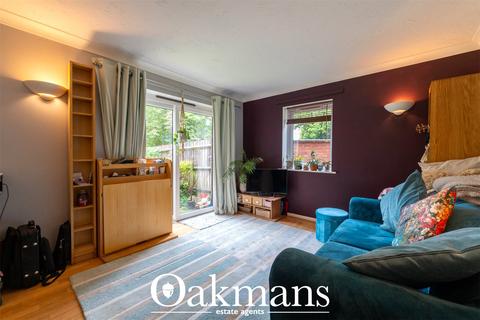 undefined, Forest Drive, Birmingham, West Midlands, B17