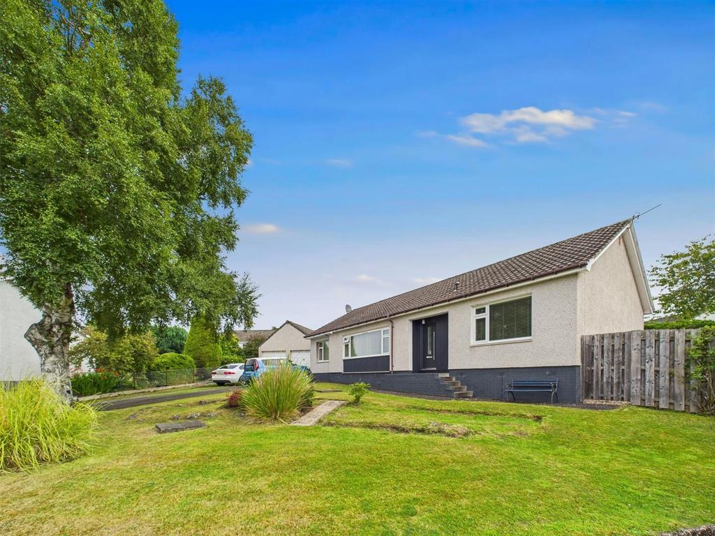 CAM01486 G0-PR0788-STILL020.jpg