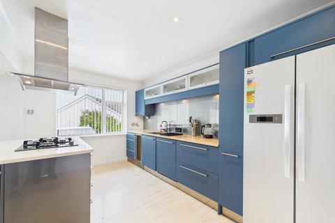 4 bedroom detached bungalow for sale, Mapledene Place, Perth PH2