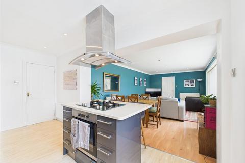 4 bedroom detached bungalow for sale, Mapledene Place, Perth PH2