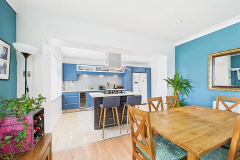 4 bedroom detached bungalow for sale, Mapledene Place, Perth PH2