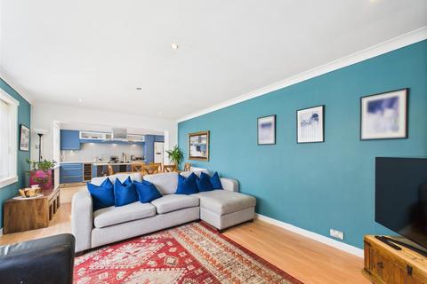 4 bedroom detached bungalow for sale, Mapledene Place, Perth PH2
