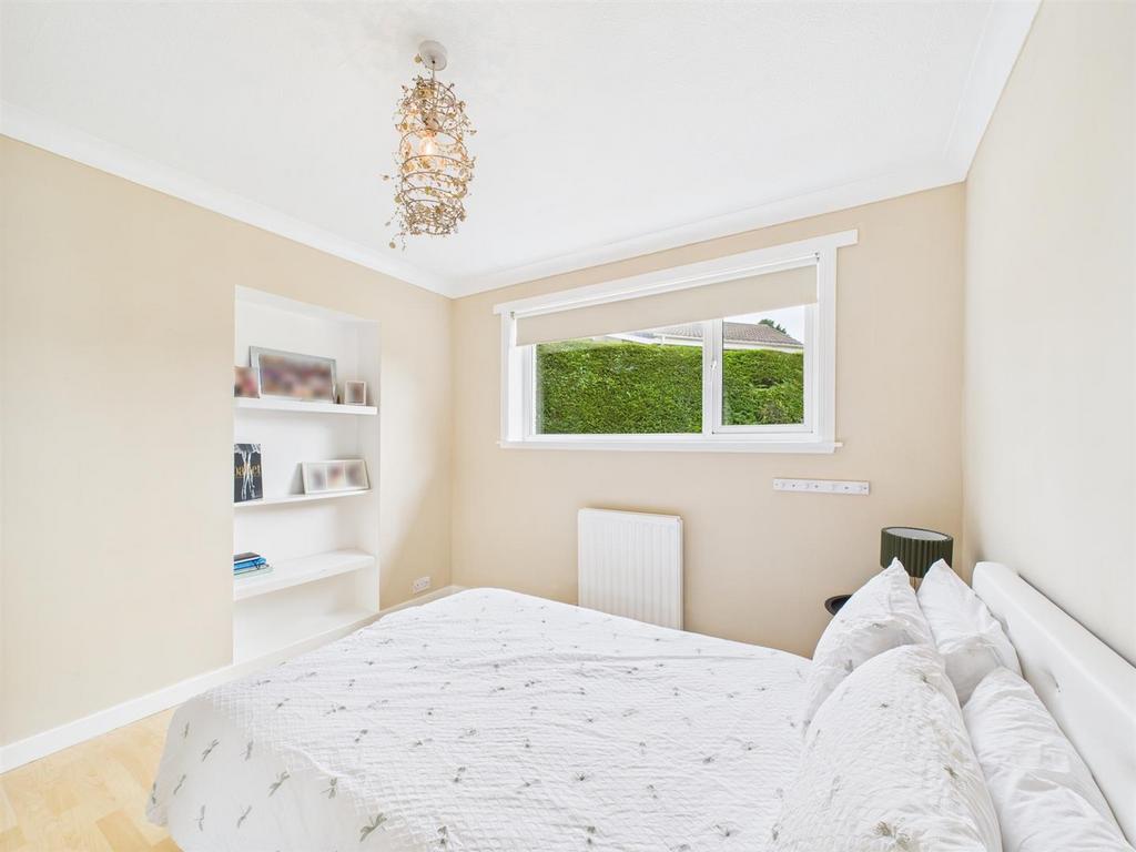 CAM01486 G0-PR0788-STILL017.jpg