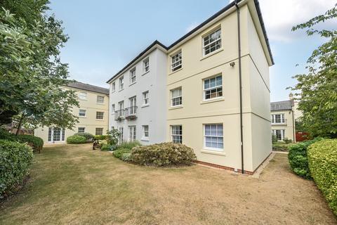 1 bedroom apartment for sale, Commercial Street, Gloucestershire GL50
