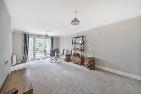 1 bedroom apartment for sale, Commercial Street, Gloucestershire GL50