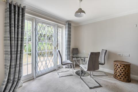 1 bedroom apartment for sale, Commercial Street, Gloucestershire GL50