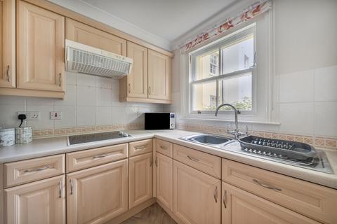 1 bedroom apartment for sale, Commercial Street, Gloucestershire GL50