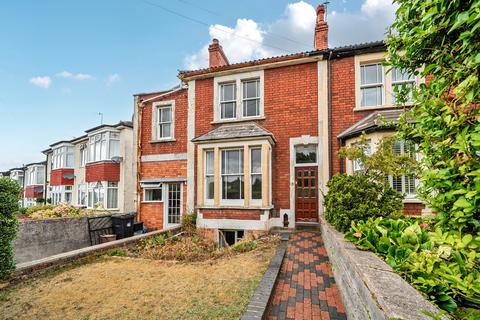 4 bedroom house for sale