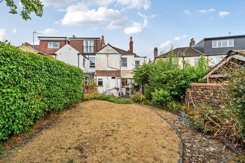 4 bedroom house for sale, Eastfield Road, Bristol BS9