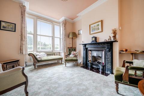 4 bedroom house for sale, Eastfield Road, Bristol BS9