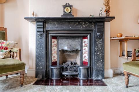 4 bedroom house for sale, Eastfield Road, Bristol BS9