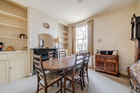 4 bedroom house for sale, Eastfield Road, Bristol BS9