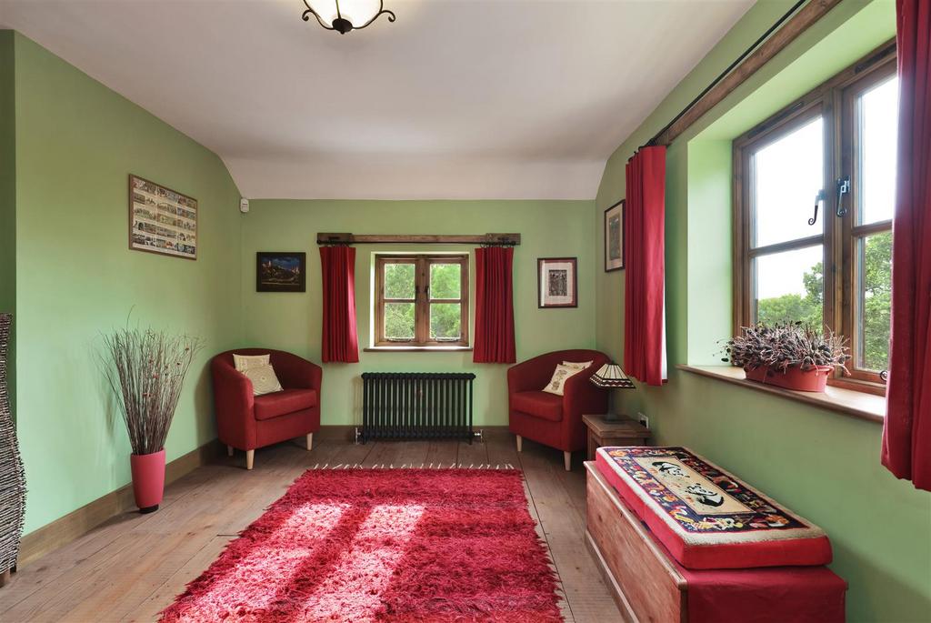 Merbach House Bredwardine (95).jpg