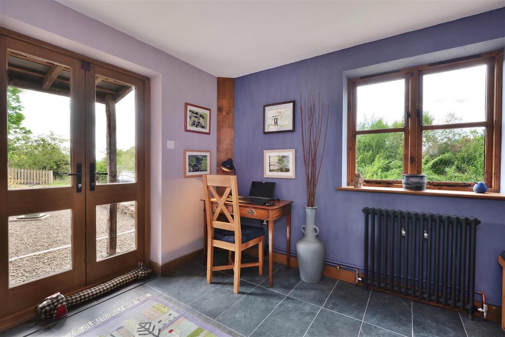 Merbach House Bredwardine (62).jpg