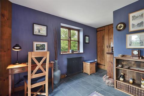 5 bedroom detached house for sale, Bredwardine, Hereford